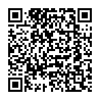 Código QR con el enlace al titular El prÃ³ximo curso comenzarÃ¡ el 11 de septiembre en Primaria y el 18 en ESO