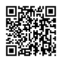 Código QR con el enlace al titular El Ayuntamiento de Astorga expresa sus condolencias por la muerte de MarÃ­a Luisa Alonso Panero