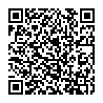 Código QR con el enlace al titular CONVIVENCIA DE ACORDEONISTAS & CONCIERTO DE ANA SARMIENTO, ACORDEÃ“N - DOMINGO 4 DE JUNIOÂ´17 - LA VIRGEN DEL CAMINO