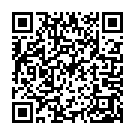Código QR con el enlace al titular Feria y Concurso MonogrÃ¡fico MastÃ­n EspaÃ±ol en Puente Almuhey
