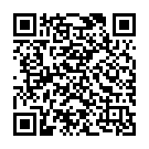 Código QR con el enlace al titular El TropezÃ³n, rival del Astorga en la siguiente ronda