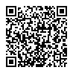 Código QR con el enlace al titular Cuando el balÃ³n llega a un estadio de fÃºtbol en... patÃ­n-dron