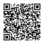 Código QR con el enlace al titular El blanqueamiento dental, la soluciÃ³n a una estÃ©tica bucal descuidada