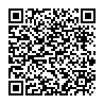 Código QR con el enlace al titular Agredir a un funcionario de prisiones serÃ¡ castigado con hasta cuatro aÃ±os de cÃ¡rcel