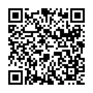 Código QR con el enlace al titular Kim Jong Un: Â«Un gran paso adelante para enviar un mayor regalo a los yanquisÂ»