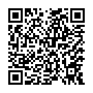 Código QR con el enlace al titular La nueva Cultural tendrÃ¡ 8 millones de presupuesto y espera alcanzar los 10.000 socios