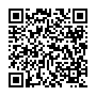 Código QR con el enlace al titular Viajar entre dos vagones de Metro por diversiÃ³n