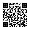 Código QR con el enlace al titular La ruta del Tuerto en Veguellina