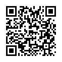 Código QR con el enlace al titular Â¡MOLDEA CON CUIDADO! Criar un hijo es moldear una vida.