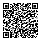 Código QR con el enlace al titular La II EdiciÃ³n del MÃ¡ster en Habilidades para la GestiÃ³n del Patrimonio ya cuenta con fecha de inicio