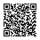 Código QR con el enlace al titular Borrador de la 