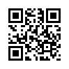 Código QR con el enlace al titular Carracedo y Bailez logran medalla en el Arrigorriaga de Taekwondo