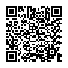 Código QR con el enlace al titular Convivencia y concierto de acordeones en la Virgen del Camino