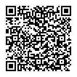 Código QR con el enlace al titular La Escuela Municipal de MÃºsica de Valverde de la Virgen celebra su X aniversario con un concierto en el Auditorio