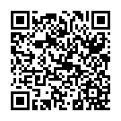 Código QR con el enlace al titular Los juzgados de SahagÃºn y Vitigudino funcionan ya con justicia digital