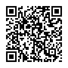 Código QR con el enlace al titular El estilo â€˜Hyggeâ€™ decora  LeÃ³n con el gusto de OCCOand.house