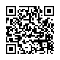 Código QR con el enlace al titular Un caza amanece en LeÃ³n