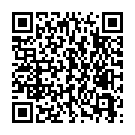 Código QR con el enlace al titular Lingokids, la app educativa mÃ¡s descargada en EspaÃ±a