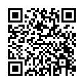 Código QR con el enlace al titular Muestra de teatro infantil y juvenil