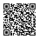 Código QR con el enlace al titular Los atropellos a peatones se suceden en Ponferrada