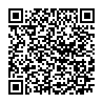 Código QR con el enlace al titular Convocados los Premios Extraordinarios de Bachillerato con una dotaciÃ³n de 1.000 euros