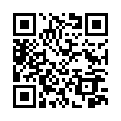Código QR con el enlace al titular Treinta de mayo