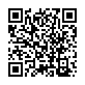 Código QR con el enlace al titular Marisa Alonso Panero, yÂ  la brisa de la palmera y de la encina