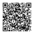 Código QR con el enlace al titular 145 jÃ³venes actores participarÃ¡n en la muestra de teatro infantil y juvenil de Ponferrada