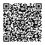 Código QR con el enlace al titular Una mesa en la plaza LazÃºrtegui informarÃ¡ maÃ±ana a los ponferradinos sobre los beneficios de dejar de fumar