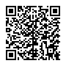 Código QR con el enlace al titular CÂ´s pide realizar campaÃ±as de concienciaciÃ³n sobre conducciÃ³n temeraria y contaminaciÃ³n acÃºstica