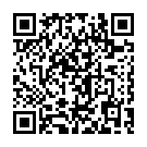 Código QR con el enlace al titular El Gobierno no eliminarÃ¡ personal en las estaciones de tren de Astorga y SahagÃºn