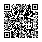 Código QR con el enlace al titular Nacho Huerta no seguirÃ¡ en el Abanca Ademar