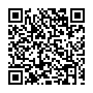 Código QR con el enlace al titular Una mujer mata a otra de un golpe en la cabeza en una pelea en Valencia