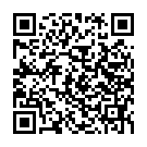 Código QR con el enlace al titular Convocados los cuatro Premios Extraordinarios de Bachillerato de LeÃ³n con una dotaciÃ³n de 1.000 euros
