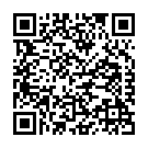 Código QR con el enlace al titular LeÃ³n encabeza la recuperaciÃ³n del sector inmobiliario con un aumento de inversiÃ³n del 92%