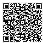 Código QR con el enlace al titular El Ayuntamiento negocia una aportaciÃ³n estatal de dos millones para finalizar las inversiones previstas por Ciuden