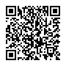 Código QR con el enlace al titular Carta abierta a Rafael LÃ³pez, gerente regional de Salud