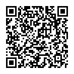 Código QR con el enlace al titular Una mesa en la plaza LazÃºrtegui informarÃ¡ a los ponferradinos sobre los beneficios de dejar de fumar