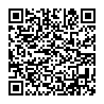 Código QR con el enlace al titular Ciudadanos exige al Ayuntamiento de LeÃ³n una campaÃ±a de concienciaciÃ³n sobre conducciÃ³n temeraria