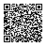 Código QR con el enlace al titular El Ayuntamiento de LeÃ³n y DiputaciÃ³n mantienen aÃºn medallas y honores a Francisco Franco