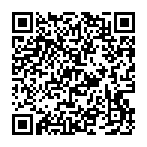Código QR con el enlace al titular Sanidad PÃºblica del Bierzo pide a Sacyl que aclare si habrÃ¡ â€œcierre de camas encubiertoâ€ en el Hospital