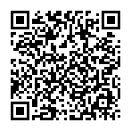 Código QR con el enlace al titular CoaliciÃ³n por El bierzo denuncia la cacicada de que Ponferrada se quede sin un juzgado para conocer sobre clÃ¡usulas abusivas