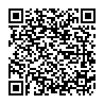 Código QR con el enlace al titular La casquerÃ­a se pone 'de moda'... Â¿cuÃ¡les son sus propiedades nutricionales?