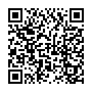 Código QR con el enlace al titular Nueva vÃ­a para verificar la quinta fuerza de la Naturaleza
