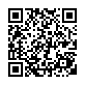 Código QR con el enlace al titular Medio Ambiente apunta que La Cabrera cuenta con alto riesgo de incendios