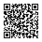 Código QR con el enlace al titular Cyberwatching.eu, el nuevo Observatorio Europeo de Ciberseguridad