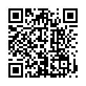Código QR con el enlace al titular La Olimpiada de EconomÃ­a iluminarÃ¡ maÃ±ana a sus ganadores