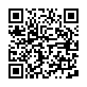 Código QR con el enlace al titular El Cleba infantil se sitÃºa entre los 8 mejores de EspaÃ±a