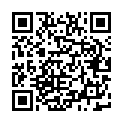 Código QR con el enlace al titular Â¡MOLDEA CON CUIDADO! Criar un hijo es moldear una vida