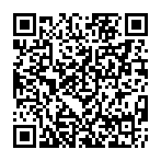 Código QR con el enlace al titular El taxi tradicional leonÃ©s se reivindica ante el huracÃ¡n de los gigantes tecnolÃ³gicos